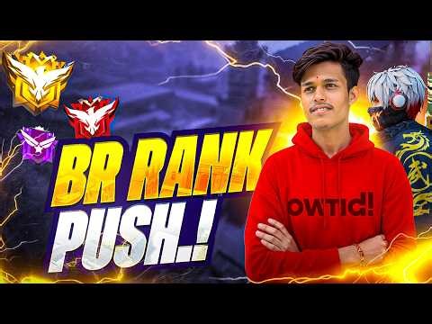 FREE FIRE LIVE 😎 1v1 GUILD TEST | TEAM CODE GIVEAWAY | #freefirelive #gyangaming #shortsfeed