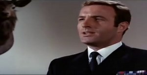 Submarine X-1 | movie | 1968 | Official Trailer