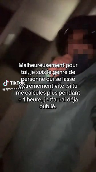Les cœurs et l'oubli : Une réflexion sur l'amour