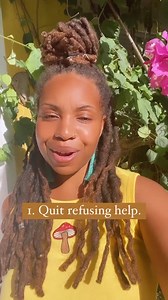 78 reactions · 14 shares | There is Power in Vulnerability !...