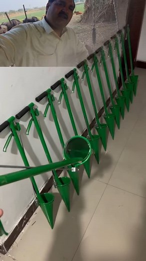 My back won't hurt anymore. | Sanjay Ladhvaxyz