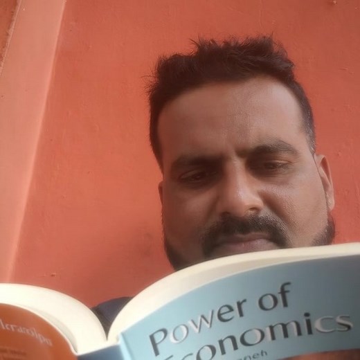 1K views · 51 reactions | Good morning! #followers #follow #CleanPolitics | JB Gupta | Facebook