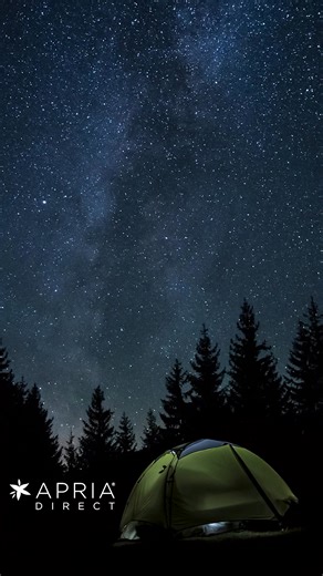 Don’t disturb the bears. Help everyone enjoy a peaceful night’s sleep with the Transcend Micro™ Auto CPAP device. It’s the smallest, lightest, and most sophisticated portable CPAP available. Check out the Transcend Micro™ Auto CPAP at Apria Direct and get the sleep you deserve, no matter where adventure takes you. | ApriaDirect