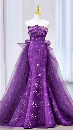 Dress design women: Unveil the latest trends #dress #bridal #fashion #gown #designer