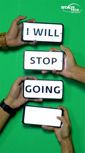 Good news, Savar! Your ultimate tech destination has arrived — visit our new branch! Location: Shop-170-171, 3rd Floor, Savar New Market, Savar - 1340, Dhaka | Star Tech Ltd.