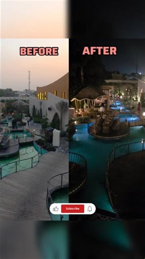 Must visit place in Firozpur