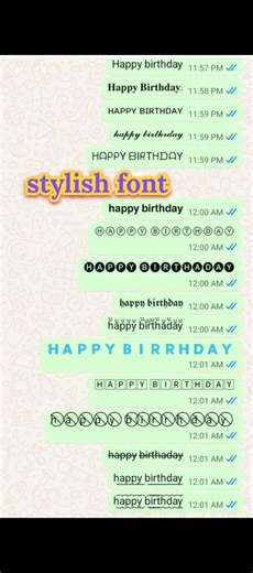 Ai Stylish Font Keyboard Download kese Kare Stylish Font Download Add Kese Kare #fonts #tech #viral