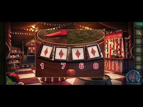 Can You Escape 50 Rooms Level 15 – Hidden Clues Revealed