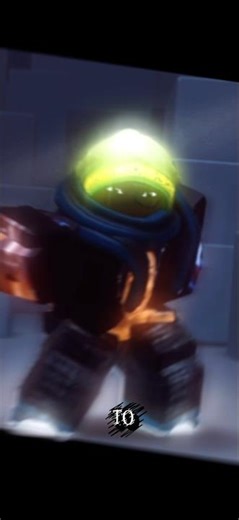 day 10 of raising robux!