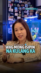 27K views · 1.1K reactions | Rejection is redirection. #rejection | Kristina Po Shinjiru | Facebook