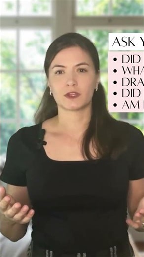 15-Minute Weekly Habit to UNLOCK Your Potential 🚀 | Time Tracking Reflection