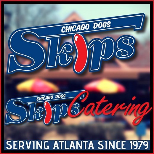 History | Skips Chicago Dogs