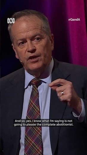 Why is the government reluctant to ban gambling ads? | Q+A