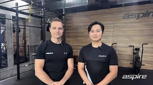 Unlock the full potential of your workouts with our guide on...