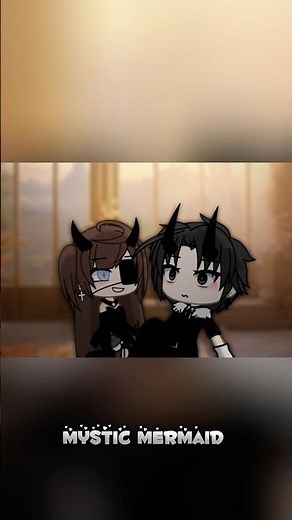 Gacha Life Tiktok Edits 🧜‍♀️❤️🌹Gacha Life Memes #gacha #gachaclub #gachalife