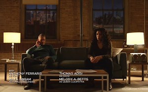 Chicago Fire 10x10 Promo | Chicago PD 9x10 Promo