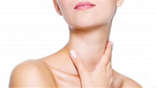 Most attractive body language for people