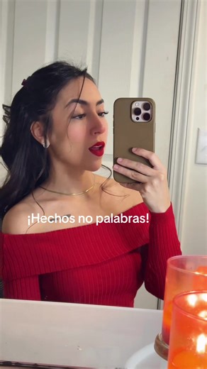 Selena 🤍🖤 (@.selenahdz)’s videos with sonido original - Joxxyxs