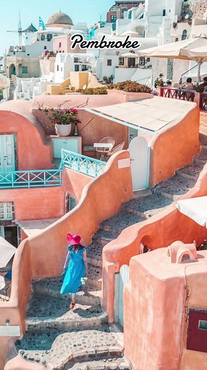 A vacation must😍 #fyp #ontariotravels #smalltowngirl #fypシ