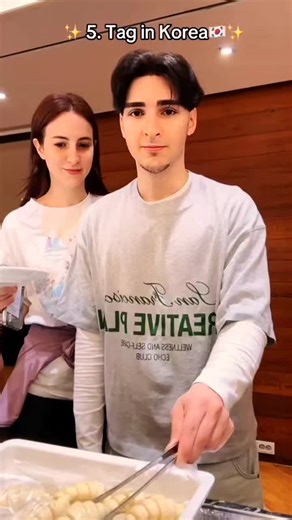 Funny Fairy Tale Skits: Humorous Sketches to Enjoy