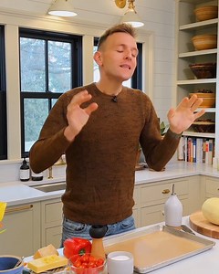 52K views · 3.5K reactions | PRINT the recipe:...