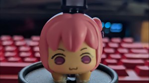 Vertex v1.2轴主观测评（含打字音