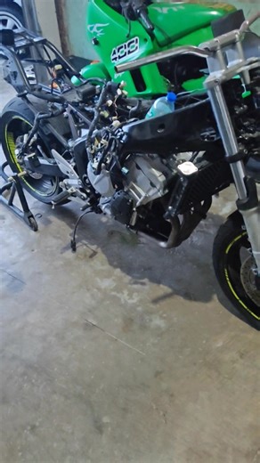 Yamaha fz6. soon. for sale mga bos.. Team moto-R @highlight | Noriel Fabro Valdez