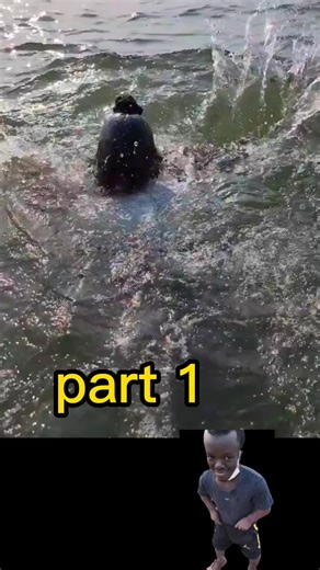 sos #haha #funny #comedyvideo #prank