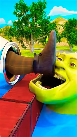 alien 🤪🤪 #gameplay #games #gta