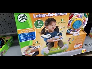 Walmart Vtech and Leapfrog clearance #Walmart #vtech #leapfrog #clearance