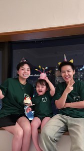 Sinh nhật Bé Yêu: Chúc Mừng và Quà Tặng