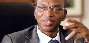 Recherche agricole : Le ministre Moussa Baldé en visite dans les locaux de l’ISRA (Reportage)