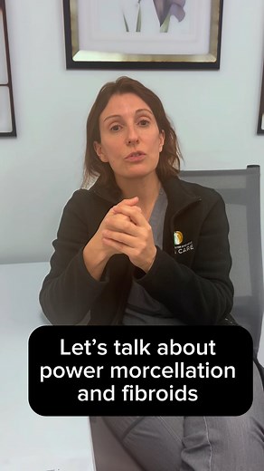 4 comments | We recently received a question about the power...