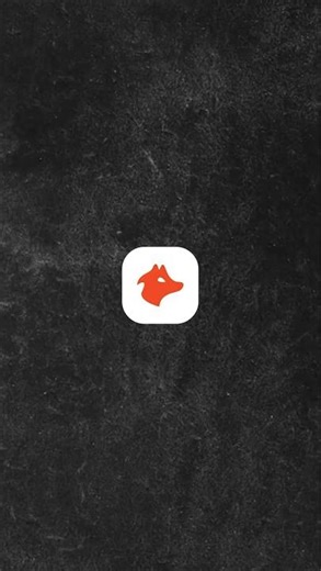 Tools Every Creative Freelancer should use (Streak and Hunter.io) #leadgeneration #creativefreelance