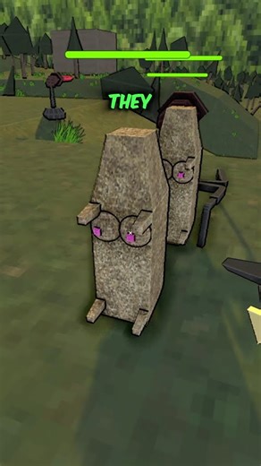 Giving players freedom wasn't smart