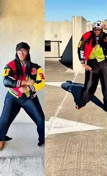 Creative ppl stay creative by taking action! Get out of your head & into your gifts! ⭐️💃🏽 #fypシ