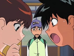 Ghost Stories (Dubbed) | E14 - Railroad Crossing of Evil: The Ghost Photograph That Takes Lives