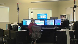 Help is on the Way: New protocols in place at Cincinnati's 911 call center