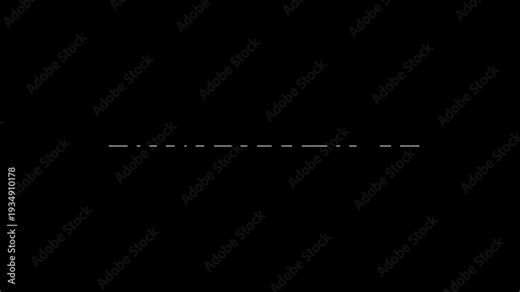 Animated text Add to Cart revealed inside a white rectangle that opens vertically and tilts over gradient and solid backgrounds with diagonal bands.