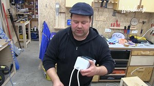 104K views · 279 reactions | WAHNSINN ! Diese Abluftsteuerung ist genial! Mit Anleitung und Schaltplan. | Der Elektriker | Facebook