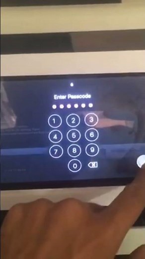 DWIN touch display GUI with STM32 #arduino #electronics #adc #arduinoproject #industrialsolutions