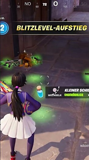 fortnite geforce now 1440p