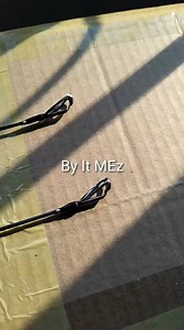 ของแท้ ราคาถูก ❗❗ ปลายคันเบ็ด ปลายคันตีเหยื่อปลอม SNS รุ่น Mountian-Bass งานดี คุณภาพสูง พร้อมส่ง tip of the fishing rod | Lazada.co.th