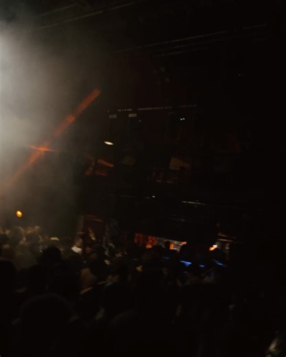 fabriclondon on Reels