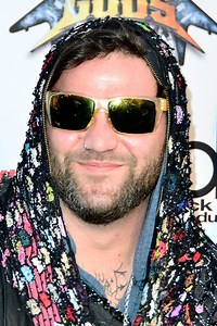 Bam Margera Accepts Odom's Offer And Gives Update