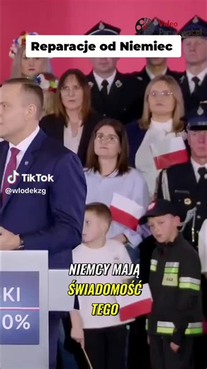 Filmy użytkownika prorok (@miroslaw.radzimski) z muzyką oryginalny dźwięk - prorok