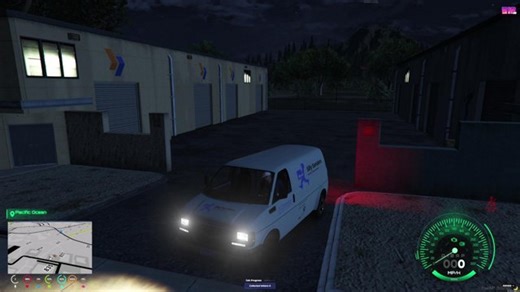 D10