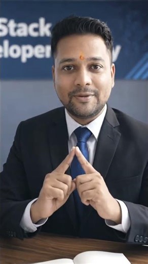 benefits of restfull api services in asp dot net core