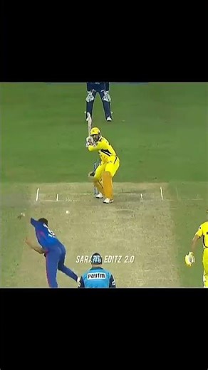 m.s dhoni cools short 🤭🤭🤭 #song #cover #coversong