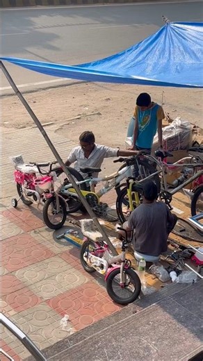 CAYA 24 inch Cycles 9 to 15 years…….#shorts #viralshort #trendingshorts #explore #vlogs